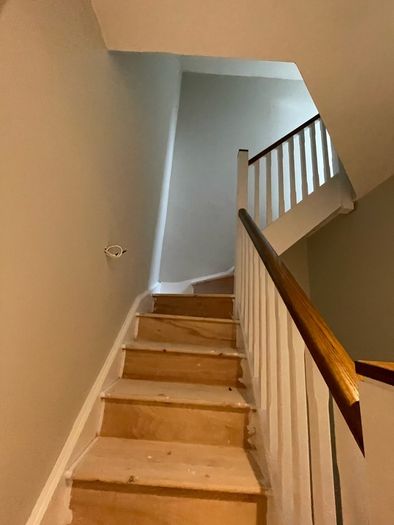 painting and decorating