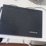 Lenovo ideapad 100 Image 3