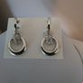 Pendant & Earrings Set Image 2