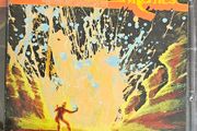The Flaming Lips - At The War With Mystics.