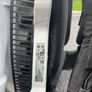 Blower Stihl BR700 Image 6