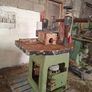 Used Woodworking Machinery Image 9
