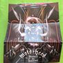 Rare Motorhead - Protect The Innocent 4 CD & Poster Special Edition Box Set Image 8