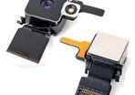 iPhone 4 Replacement Rear Camera with Flex Cable