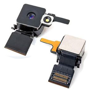 iPhone 4 Replacement Rear Camera with Flex Cable
