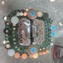 mini hand tool accessories Image 2