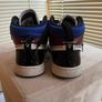 Nike Air Jordan 1 Image 7