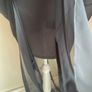 dress Image 2