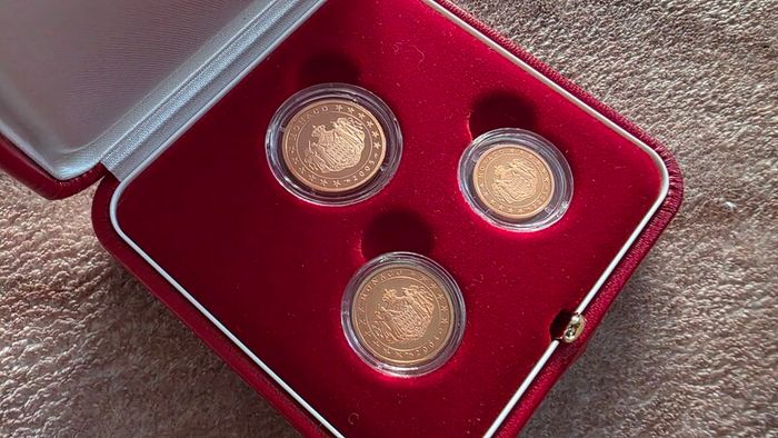 2 euro coin