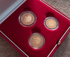 2 euro coin