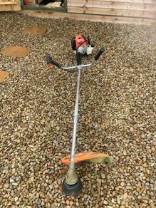 strimmer