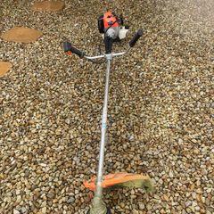 strimmer