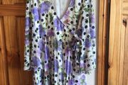 Asos Curve Ladies Dress Size 20 Includes Postage