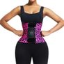 Slimming / Fitness Belts- Kalicious Collections Image 6