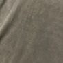 The war on drugs T-Shirt Image 4