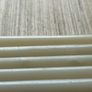 Taper Refill Candles Ivory Image 5