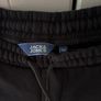 Jack&Jones pants Image 2