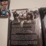 Death  Note Limited Edition DVD. Image 7