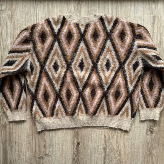 Rita Orla x Primark medium jumper