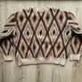 Rita Orla x Primark medium jumper Image 4