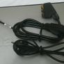 Panasonic NV-HD647 Super Drive Hi-Fi Stereo VHS VCR Player Recorder Remote Tested Working Image 3
