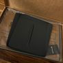 YONZEE Tesla Screen Protection Frame Brand New Image 3