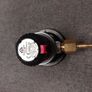 Kosangas Kosan 35mm High Pressure LPG Gas Regulator 0.5 2 Bar New Image 4