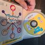 Family Guy DVD Image 2
