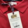 Brand New US Polo Assn Top Image 4