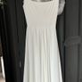 CLUB London Midi dress Image 2