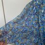 Designer brand LK Bennett silk dress IN PERFECT CONDITION Image 3