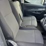 Toyota proace City Image 7