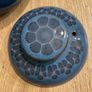 Denby casserole dish Midnight Blue Image 2