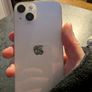 iPhone 13 128gb Image 2
