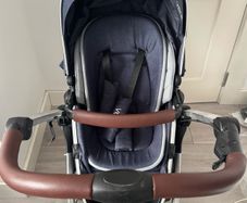 Venti 2 in 1 buggy