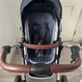 Venti 2 in1 pushchair Image 2