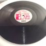 Acen - Trip II The Moon Part.. 2 - Production House - ORIGINAL PNT 042R Pressing! Serious UK Hardcore BREAKBEAT Belter! Image 8