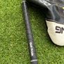 Ping G430 Driver Image 9