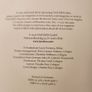 Fontana. Lucio Fontana Basic Art By Barbara  Hess. First Edition  Paperback In Good Condition.37. Image 3