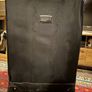 Wildcat luggage suitcase large  expandable Image 3