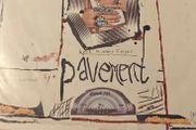 Pavement Crooked Raiin