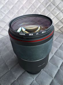 Samyang AF 135mm F1.8 Sony FE Lens