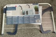 Clothes airer