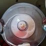 Electric lemon squeezer Image 2