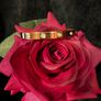 bracelet Image 2