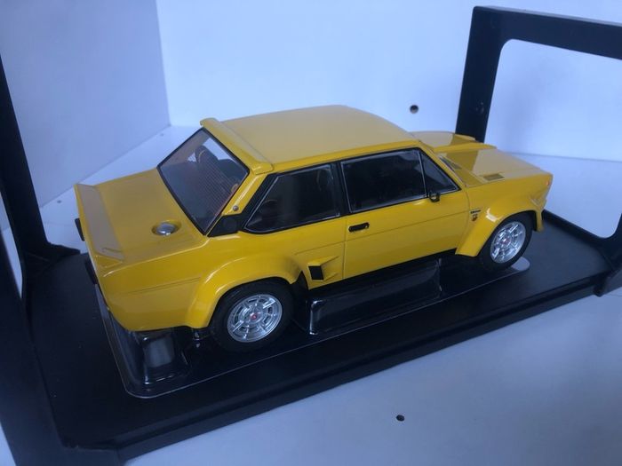 Model cars for sale