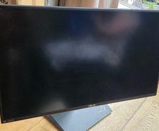 27" Screen Asus Pg279q Free