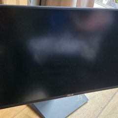 27" Screen Asus Pg279q Free