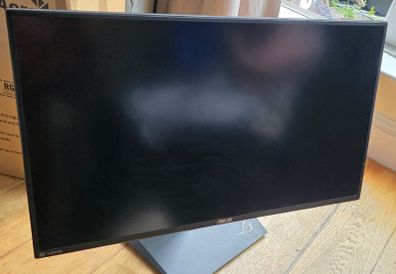 27" Screen Asus Pg279q Free