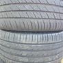 21" Audi 5x112, Audi A6,A7,A8,Q5,Q7 etc Image 10